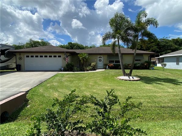 1752 Se 24th Blvd Okeechobee Fl 34974 Zillow