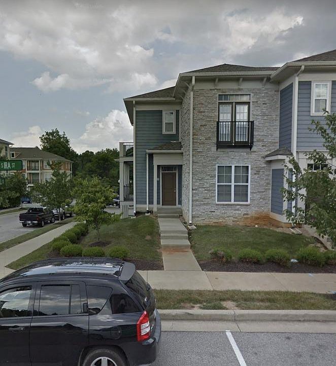 1st image of 1559 S Ira St