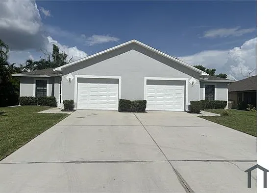 4401 SW 7th Pl #4401