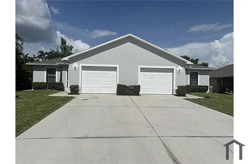 4401 SW 7th Pl #4401 Photo 1 4401 SW 7th Pl #4401 Photo 1