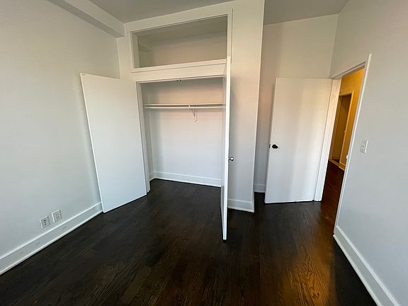 4th image of 120 W 116th St APT 4B