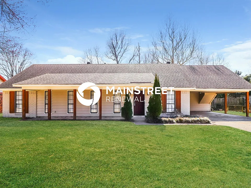 5685 Antwerp Ave W
