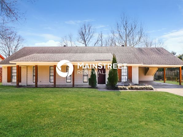 5685 Antwerp Ave W