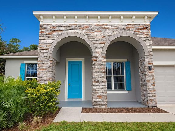 3rd image of 26047 EXMOOR DRIVE
