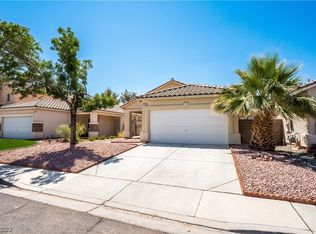1129 Country Shadows Way, Las Vegas, NV 89123