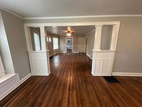 5th image of 5716 Lydia Ave