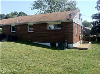 2nd image of 4842 67th Ave