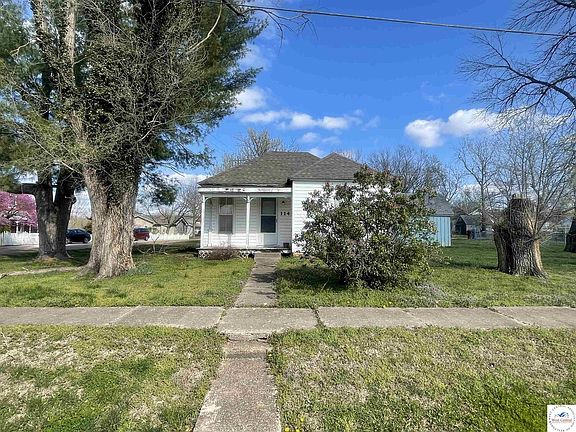 5th image of 114 N Ash St