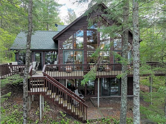 3rd image of 9080N Spring Lake Trail