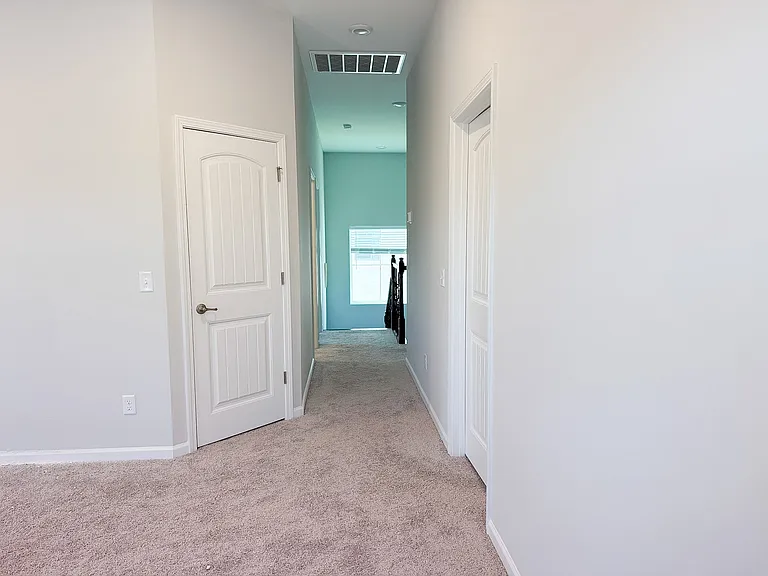 21 Jazz Dr — Photo 9