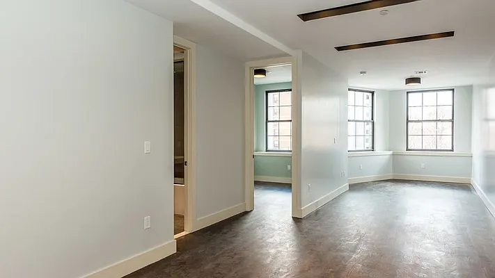 Rented by Nooklyn NYC LLC | media 2
