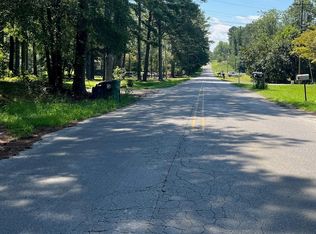 345 County Road 1466, Cullman, AL 35055