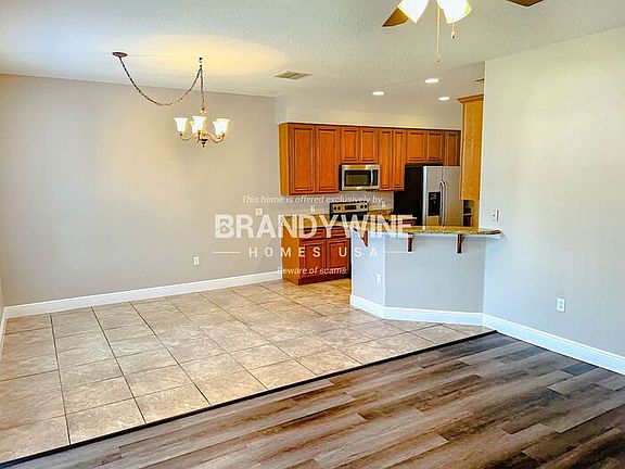 5th image of 1214 La Fortuna Blvd