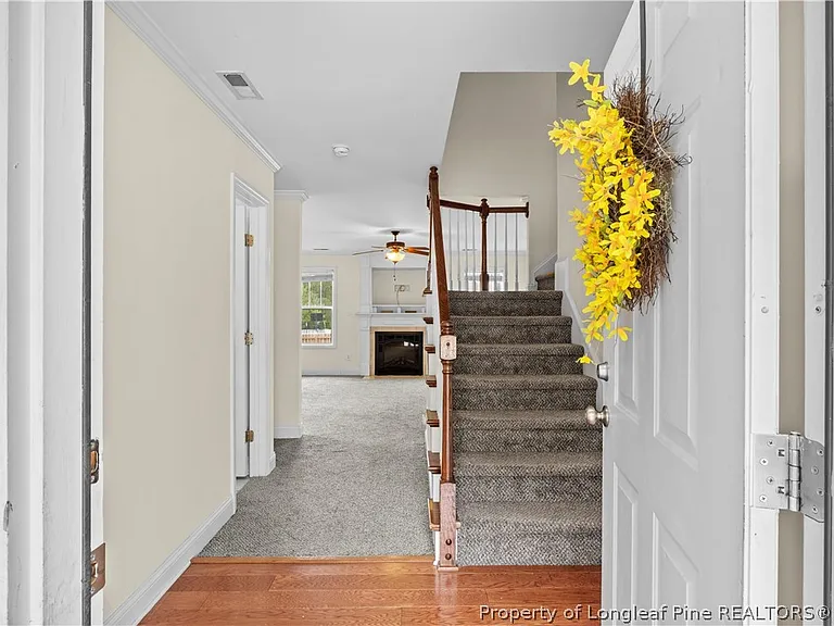 1659 Rock Creek Ln — Photo 5