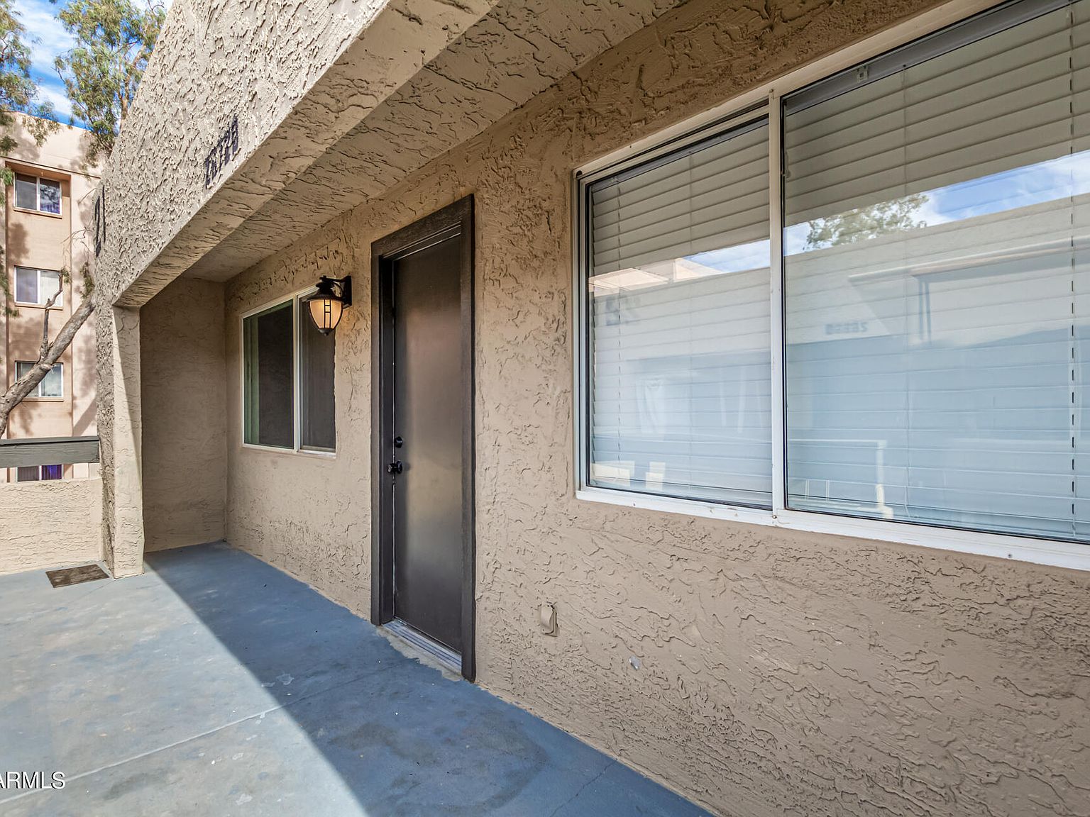 2672 N 43rd Ave APT D, Phoenix, AZ 85009 | Zillow