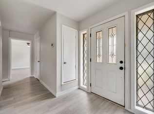 3705 Osage Dr, Rowlett, TX 75088