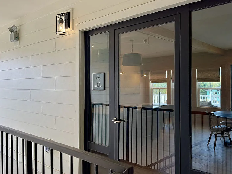 The Summit Hendersonville — Photo 49