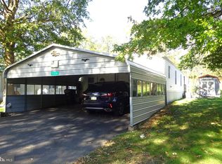 238 Mohn Dr, Shippensburg, PA 17257