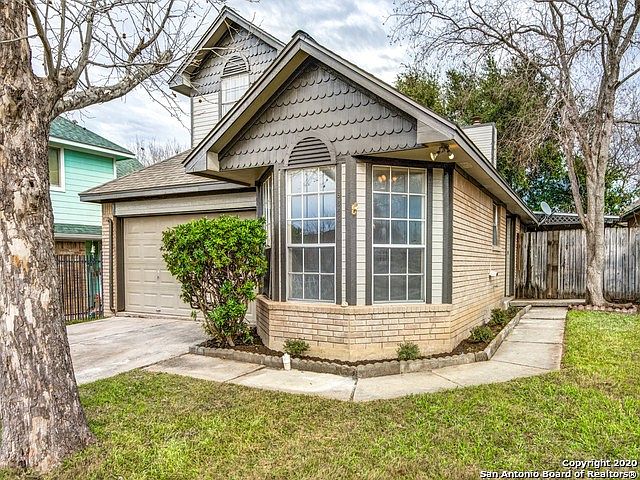 1st image of 3846 Candlecrown Ct