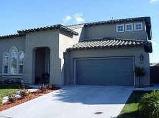 1066 Mount Whitney Rd, Chula Vista, CA 91913