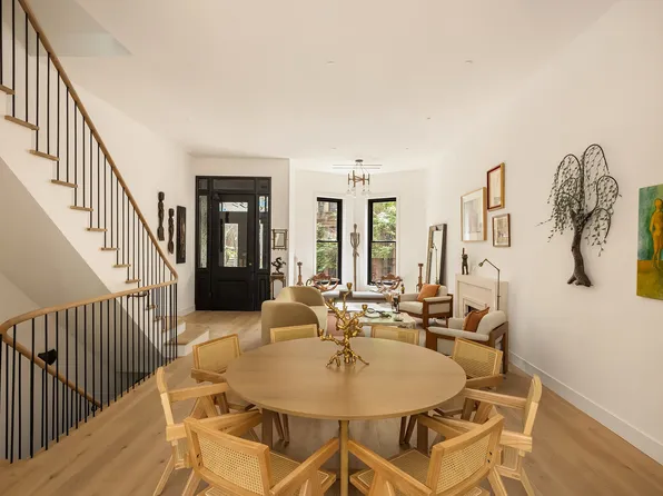 839 President Street image 4 of 53