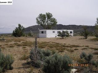 441950 Debbie Do Ln, Doyle, CA 96109