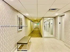 300 Bayview Dr #508 — Photo 34