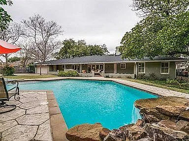 7024 Yamini Dr — Photo 7