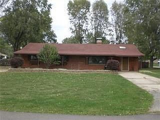 1st image of 170 Green Valley Dr