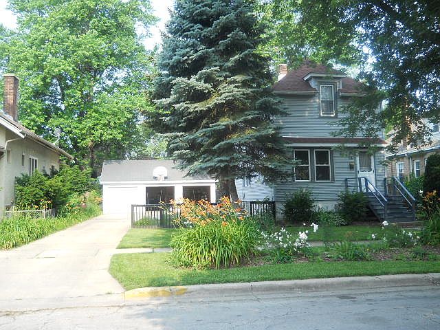 1st image of 614 N 2nd Ave