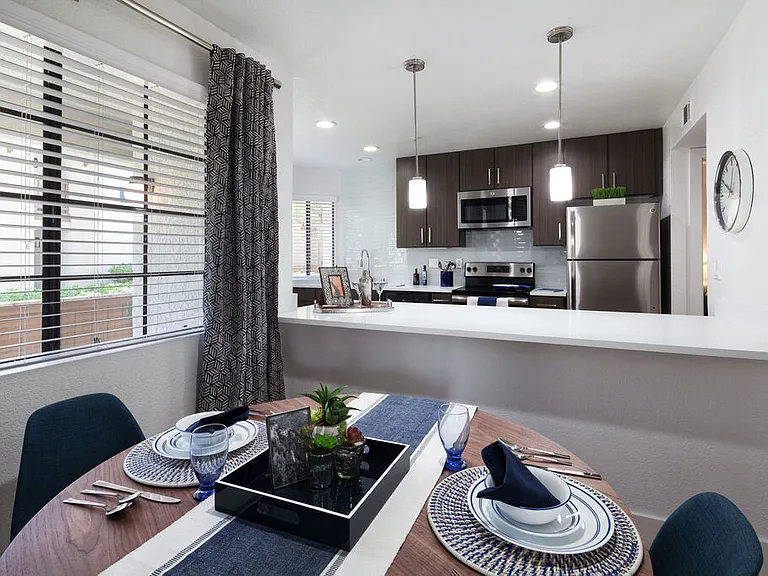 The Bryant at Yorba Linda — Photo 22