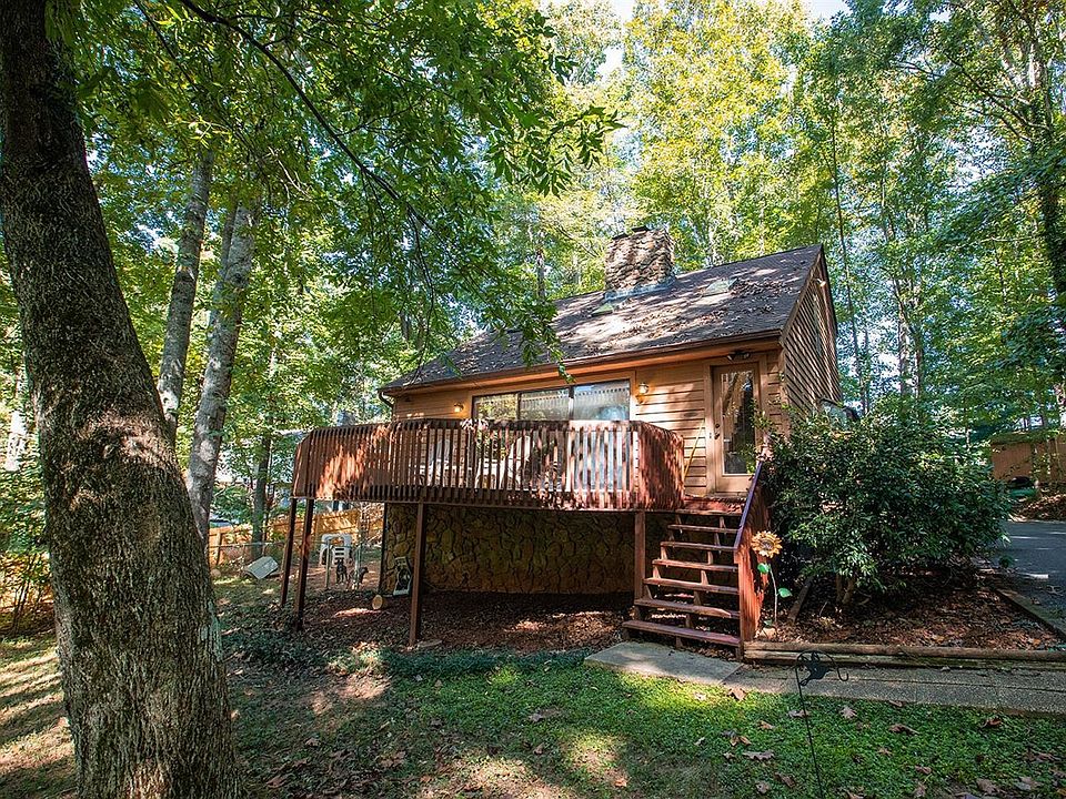1st image of 106 Shadwell Dr