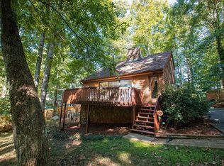 106 Shadwell Dr, Lynchburg, VA 24503