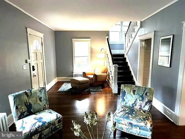 4608 W Virginia Ave — Photo 22