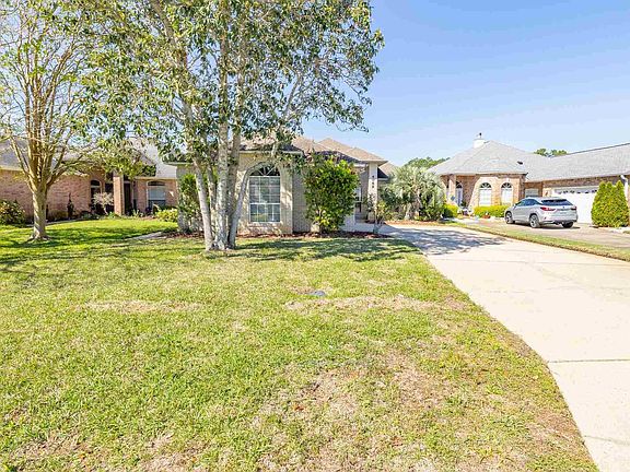 4th image of 4089 Soundpointe Dr