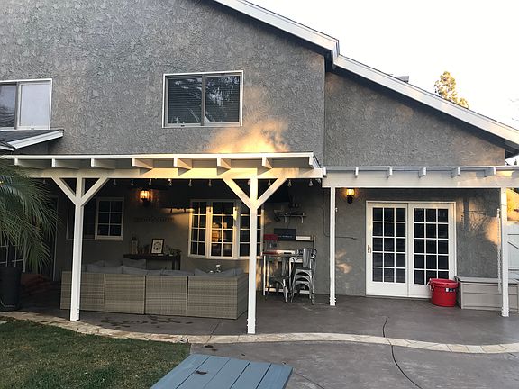 3rd image of 8345 Faust Ave