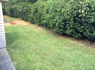 104 Garden Spot Cir #B, Liberty, SC 29657