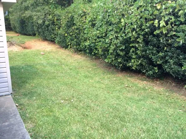 104 Garden Spot 2/1 Duplex in Nice Community $995.00, 104 Garden Spot Cir #B, Liberty, SC 29657