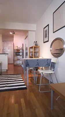 Sold by Carol T. Marino, LREB | media 12