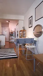 Sold by Carol T. Marino, LREB