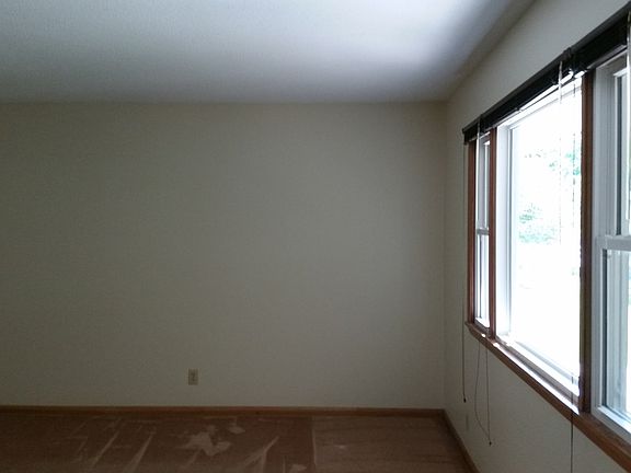 3rd image of 5620 Elkcrest Dr