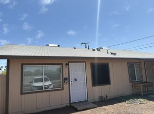 7241 N 54th Ave APT 2, Glendale, AZ 85301