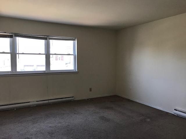 2nd image of 401 Passaic St APT 1