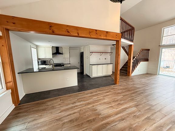 4th image of 130 Thimbleberry Rd