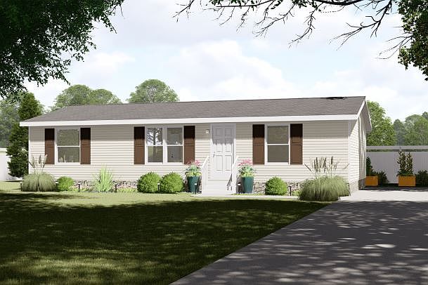 1st image of 7524 Ebson Dr