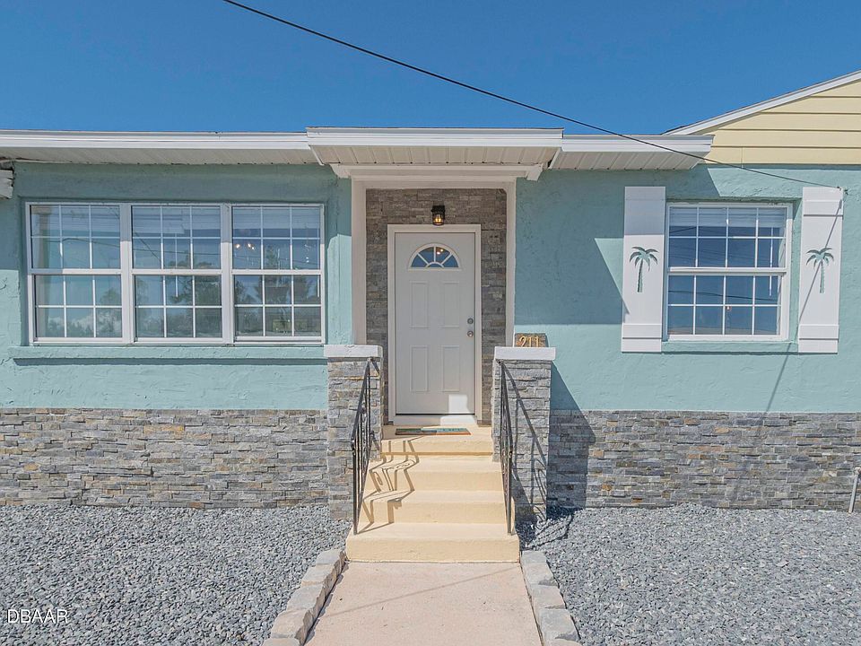 1st image of 211 Bosarvey Dr