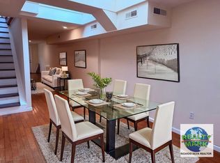 1140 S Clifton St, Philadelphia, PA 19147