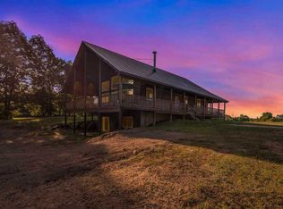 1575 Belford Rd, Holly, MI 48442