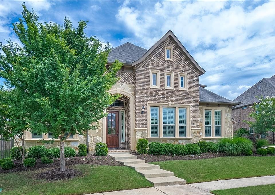1st image of 9621 Blanco Dr
