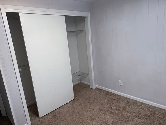 5th image of 1321 2nd Ave S #3